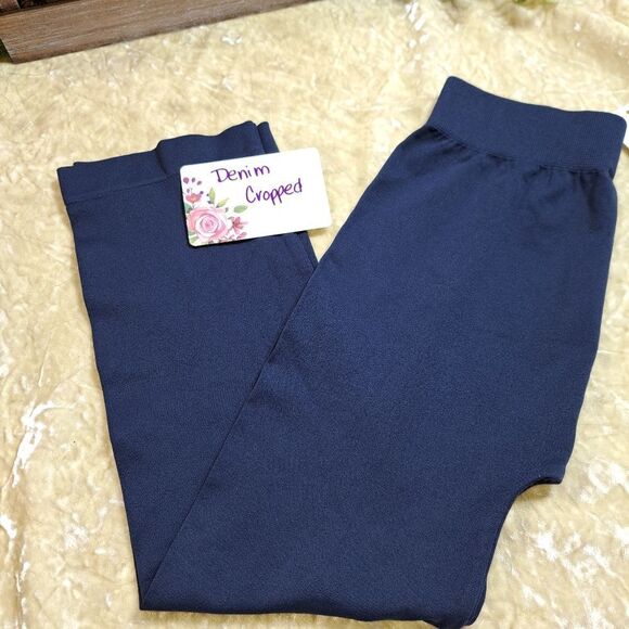 Seamless Base Layer Legging Tights Nikibiki - Picture 12 of 15